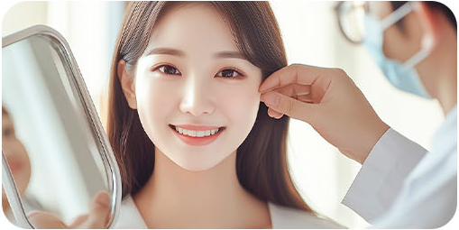 1:1 개인별 맞춤 상담