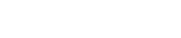 현대미학 HYUNDAIMIHAK