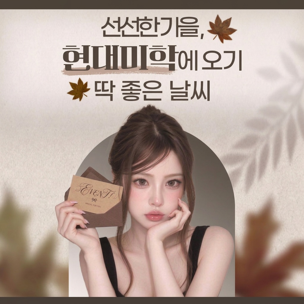 2026 10월 이벤트
